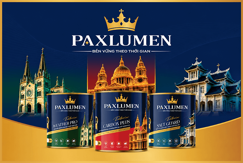 sannet paint