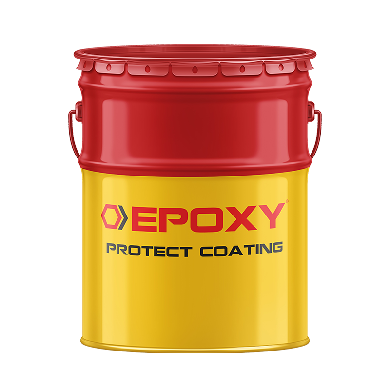 son-cong-nghiep-epoxy-protect-coating