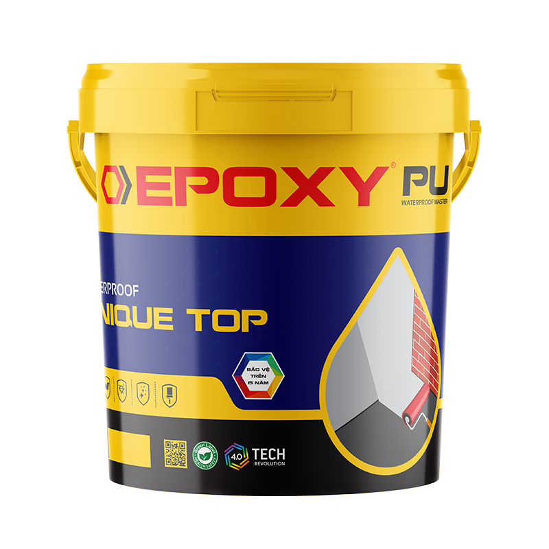 son-epoxy-phu-hoan-thien-chong-tham-chuyen-dung